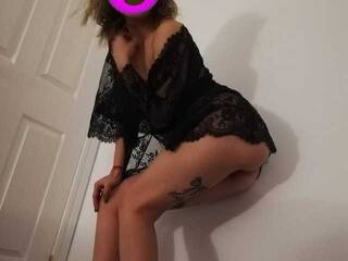 Chat video erotic Soraya-1993