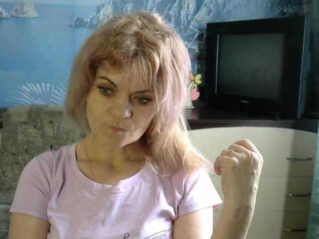 Fotografii Dinara2702 Hey guys!:) Goal- #Dance #hot #pvt #c2c #fetish #feet #roleplay Tip to add at friendlist and for requests!