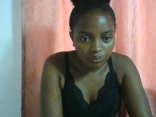Chat video erotic Sorette1