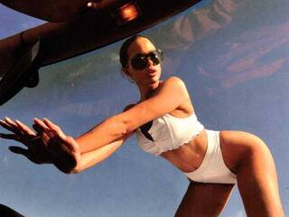 Chat video erotic Weedpussy