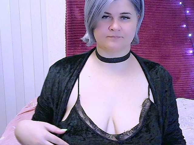 Fotografii SoSpicyBabe #bbw#hairy#blondy#big tits#mellow ass#squirt