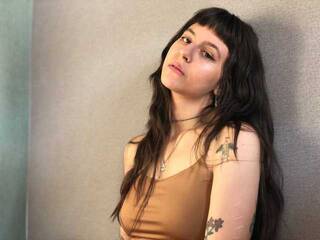 Chat video erotic Dreamcore1050