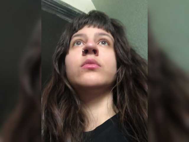 Capturi de ecran de difuzare sosunator
