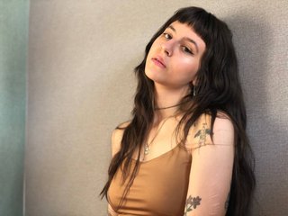 Chat video erotic sosunator