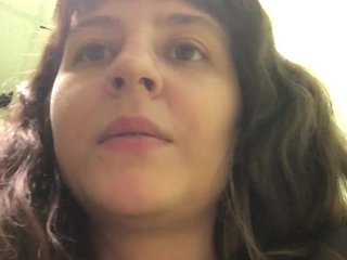 Chat video erotic Dreamcore1050