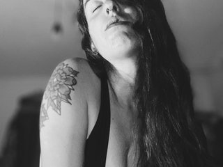 Chat video erotic SoTired