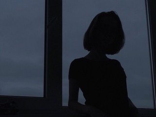 Chat video erotic -VULPECULA-