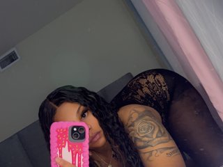 Chat video erotic Soulsnatcher