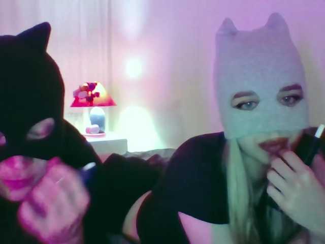 Capturi de ecran de difuzare SoulTwins1