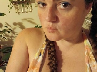 Chat video erotic SouthernCharm44