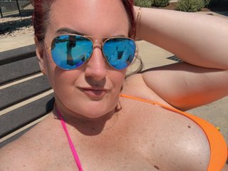 Chat video erotic SouthernElle