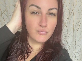 Chat video erotic SouthernElle