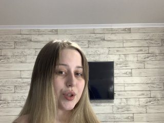 Chat video erotic Sovpador321