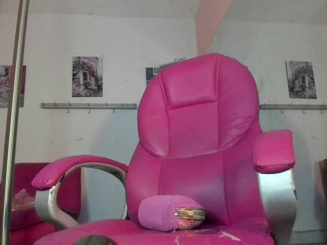 Fotografie a profilului SOY-KIM