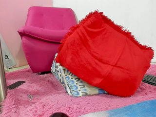 Chat video erotic SOY-KIM