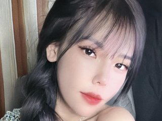 Chat video erotic Soyaaa