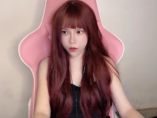 Chat video erotic Soyaaa