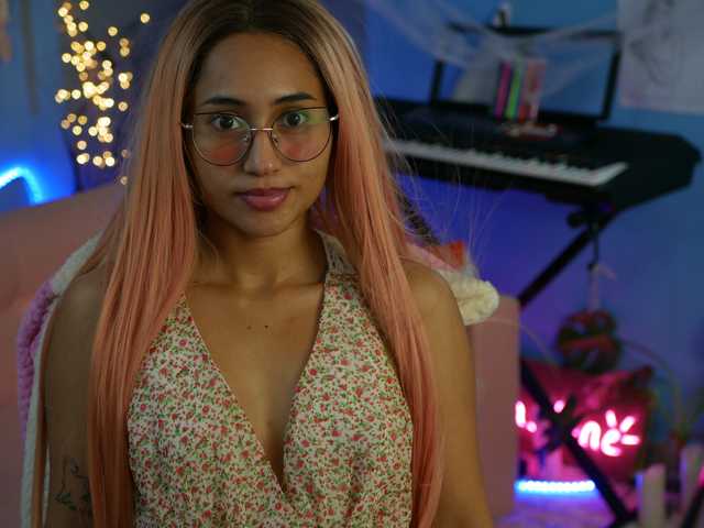 Fotografie a profilului soymary