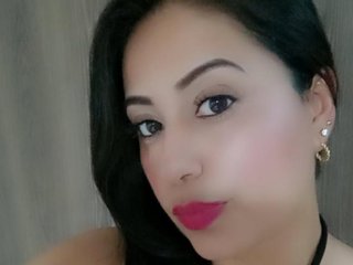 Chat video erotic soyMichi2025