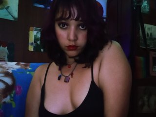 Chat video erotic nanabela