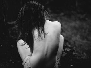 Chat video erotic SoYummy