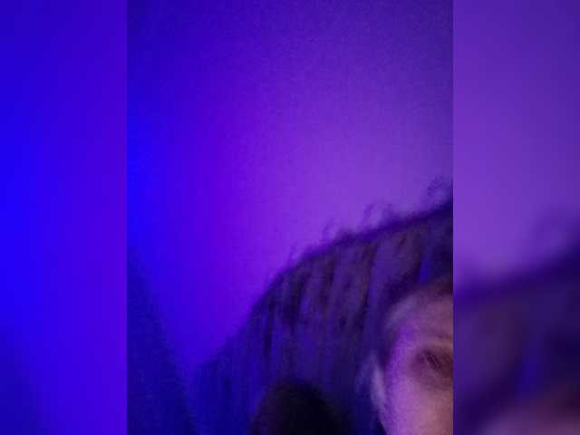 Capturi de ecran de difuzare Sozak