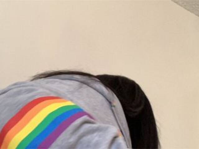 Capturi de ecran de difuzare Kenzie_xxx