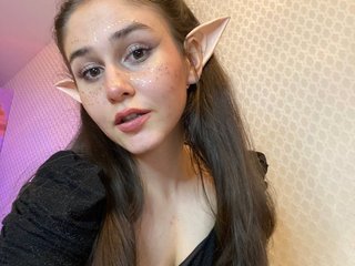 Chat video erotic space-alisa