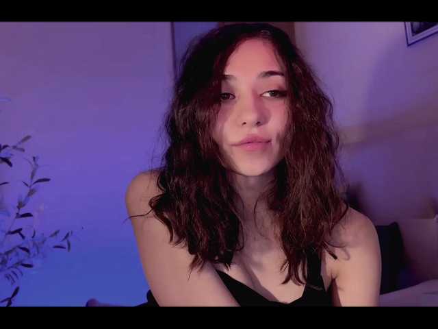 Capturi de ecran de difuzare Mypassion_