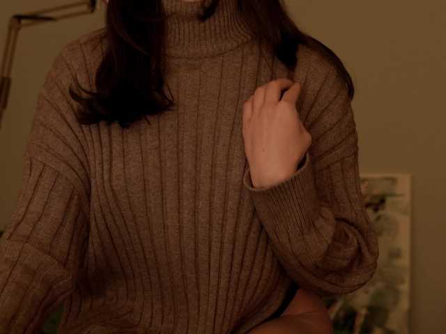 Capturi de ecran de difuzare Mypassion_