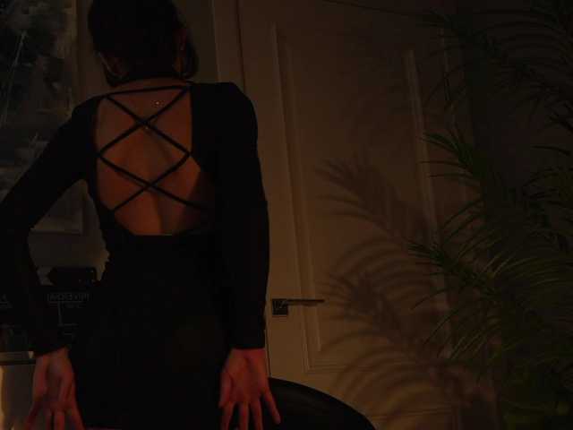 Capturi de ecran de difuzare Mypassion_