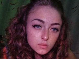 Chat video erotic SpaceDanger
