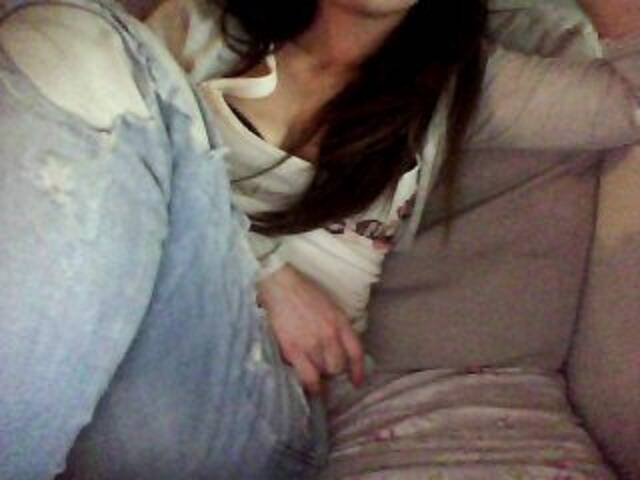 Capturi de ecran de difuzare spagnolita