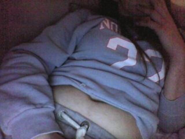 Capturi de ecran de difuzare spagnolita