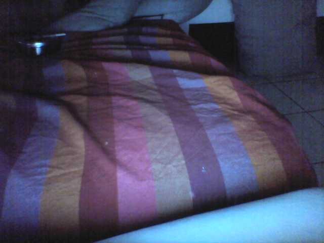 Capturi de ecran de difuzare spagnolita