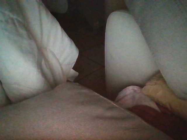 Capturi de ecran de difuzare spagnolita