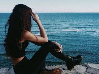 Chat video erotic spaniaciliasex