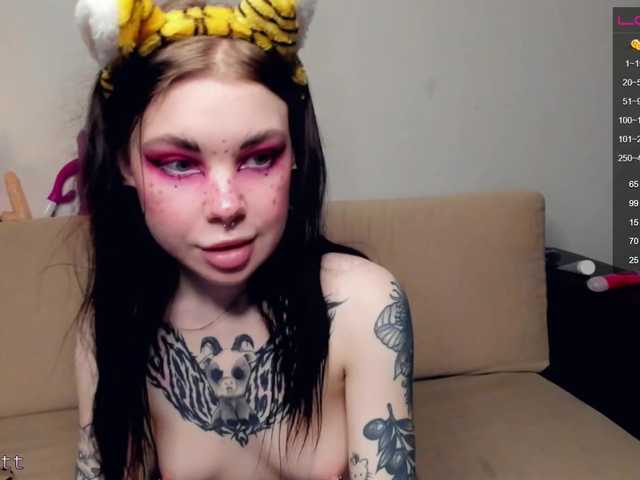 Fotografii spankmypeach Pussy playing 1498