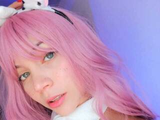 Chat video erotic Sparkeer1