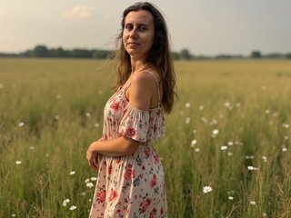 Chat video erotic sparkleLizzy