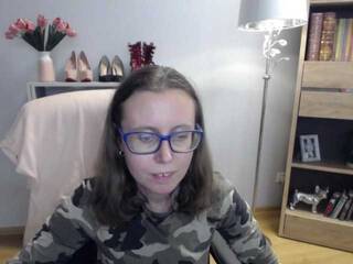Chat video erotic sparkleLizzy