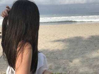 Chat video erotic Bianca333