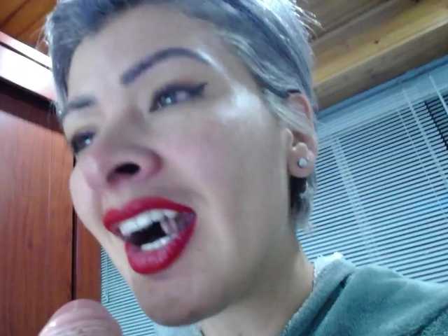 Capturi de ecran de difuzare spellmananto