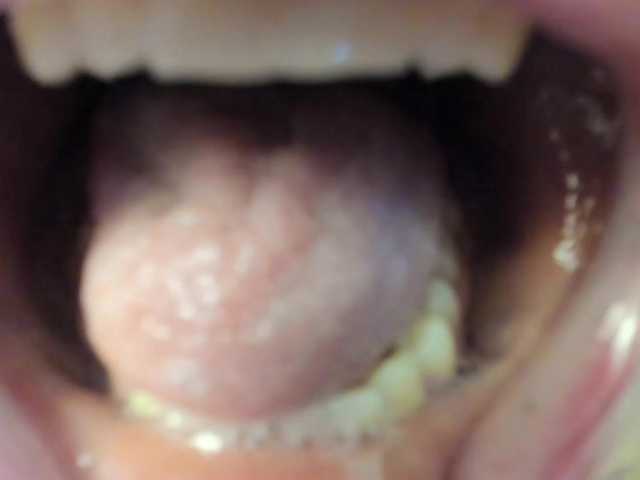 Capturi de ecran de difuzare spellmananto