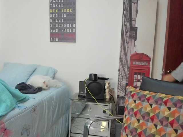 Capturi de ecran de difuzare spellmananto