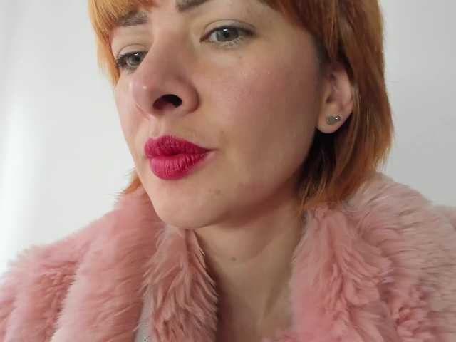 Capturi de ecran de difuzare spellmananto