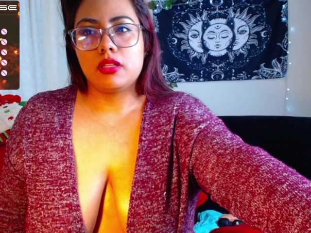 Fotografii Spencersweet All I can think about right now is getting your body over me. I need you to fill me up so badly!Pvt on ​cum show at goal Pvt on @199 PVT ALWAYS ON @remain 199