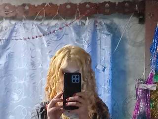 Chat video erotic Kiskakiska666