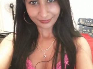 Chat video erotic SPIC22