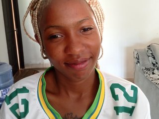 Chat video erotic Spicesassy